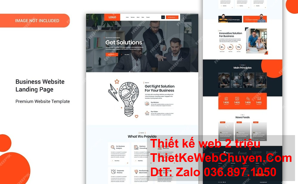 Thúc đẩy doanh số với thiết kế web Hưng Yên từ các chuyên gia hàng đầu.