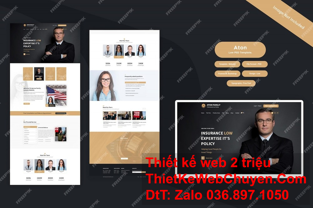 Khám phá dịch vụ thiết kế website tại Khánh Hòa để mở rộng thị trường trực tuyến.