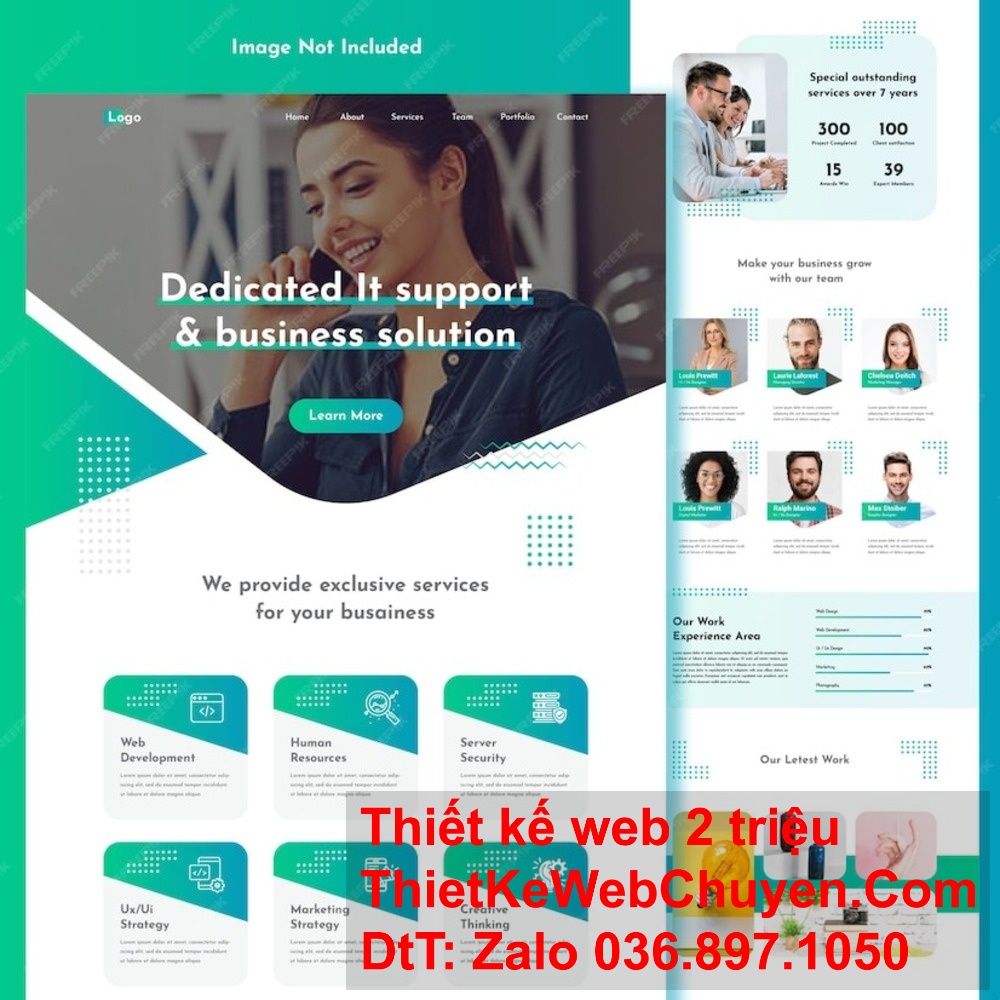 Thiết kế website tại Khánh Hòa - dịch vụ chất lượng với giá cả cạnh tranh.