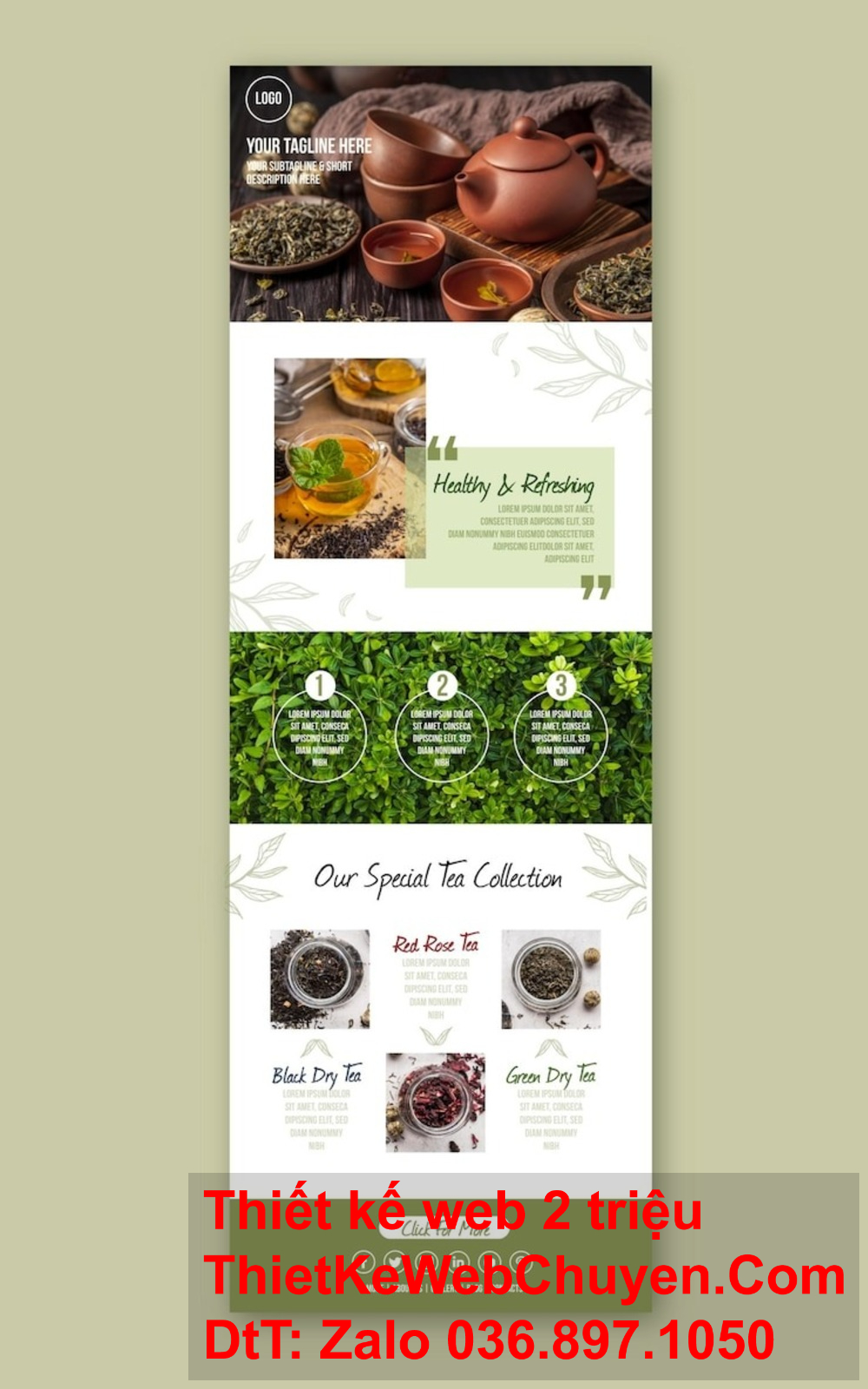 Đội ngũ thiết kế website tại Khánh Hòa của chúng tôi luôn đổi mới và sáng tạo.