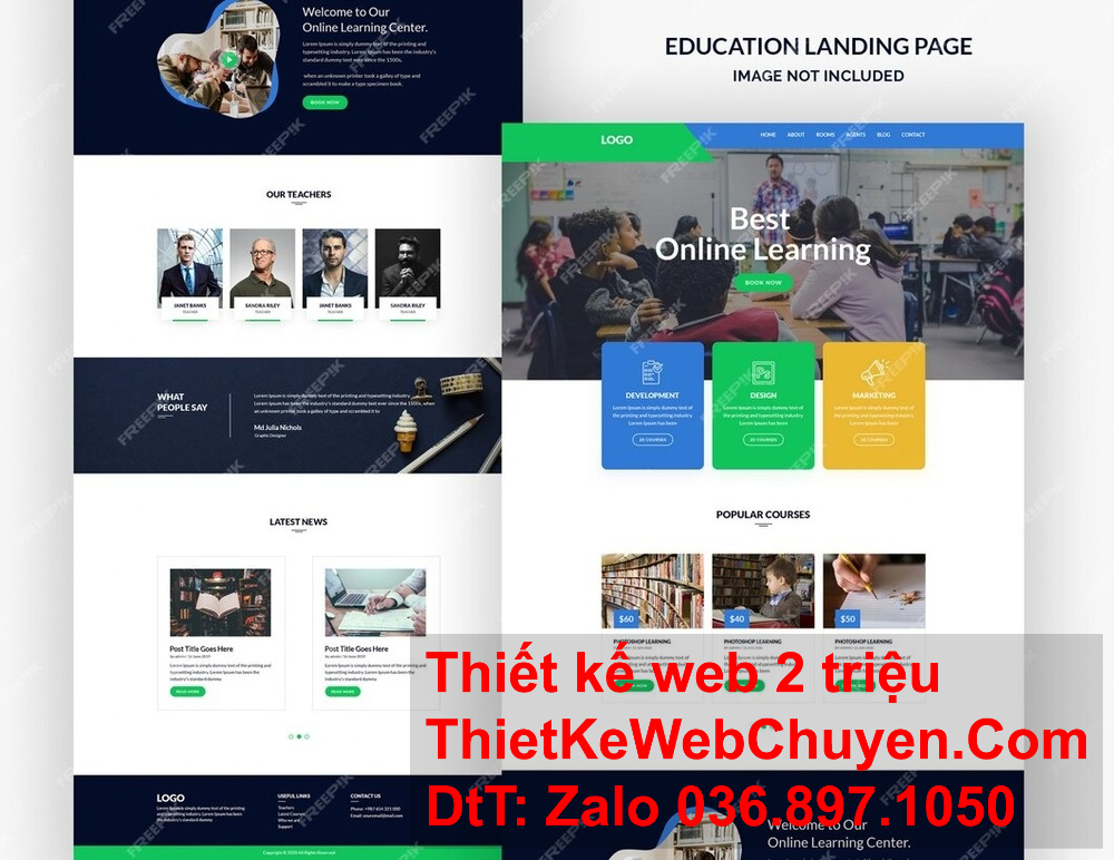 Thiết kế website tại Khánh Hòa tối ưu hóa công cụ tìm kiếm (SEO).