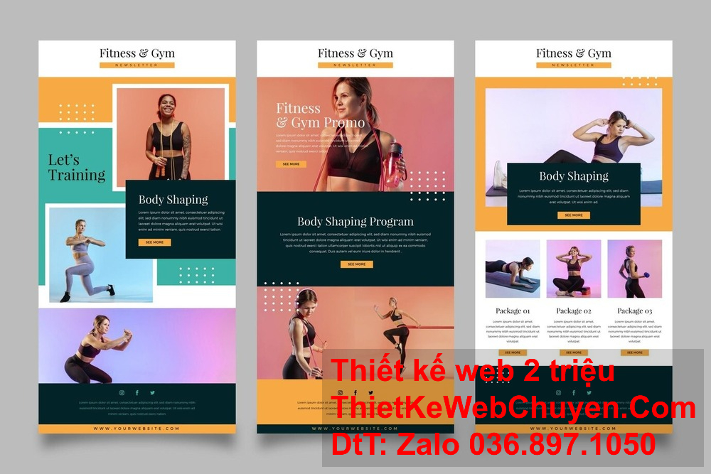 Đầu tư vào thiết kế website tại Nha Trang - Khánh Hòa là bước đi đúng đắn để mở rộng tầm nhìn kinh doanh và tăng cường sức mạnh cạnh tranh của bạn.