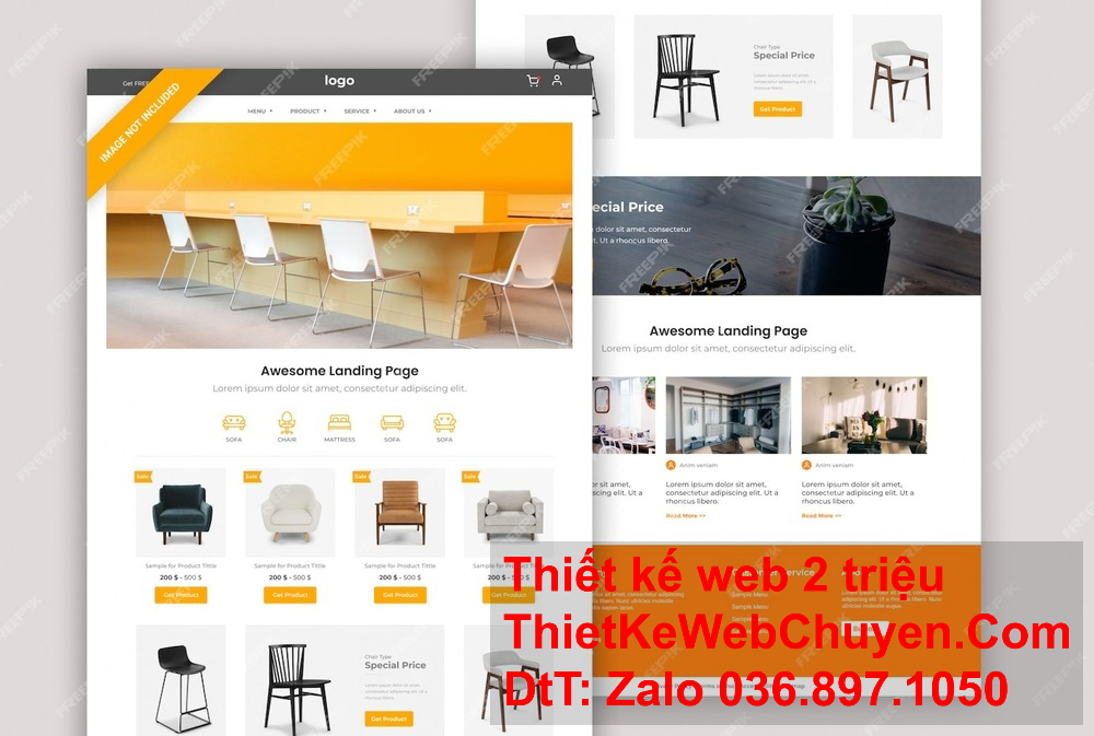 Khám phá tiềm năng kinh doanh trực tuyến với dịch vụ thiết kế website tại Nha Trang - Khánh Hòa, giúp doanh nghiệp bạn mở rộng tầm nhìn và tiếp cận được đối tượng khách hàng mới.