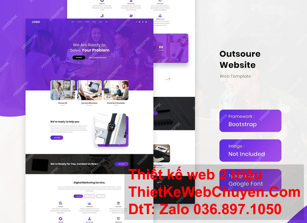 Thiết kế web Kiên Giang giúp doanh nghiệp bạn nổi bật trên thị trường trực tuyến.