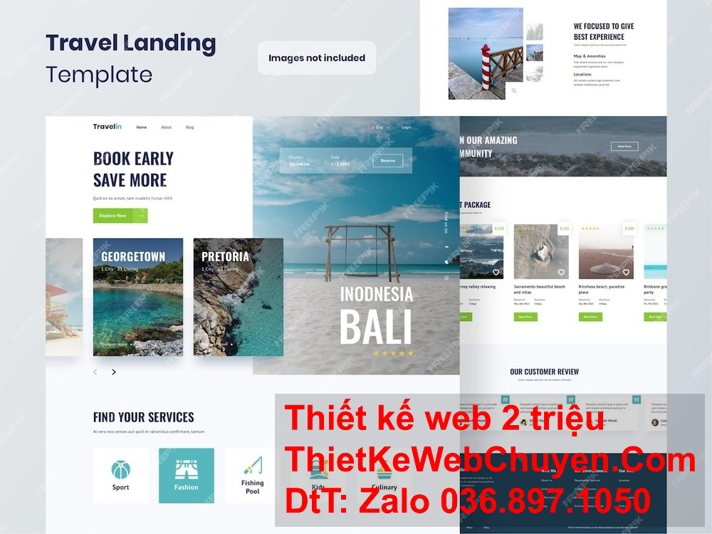 Thiết kế web Kiên Giang - sự lựa chọn hoàn hảo cho doanh nghiệp hiện đại.