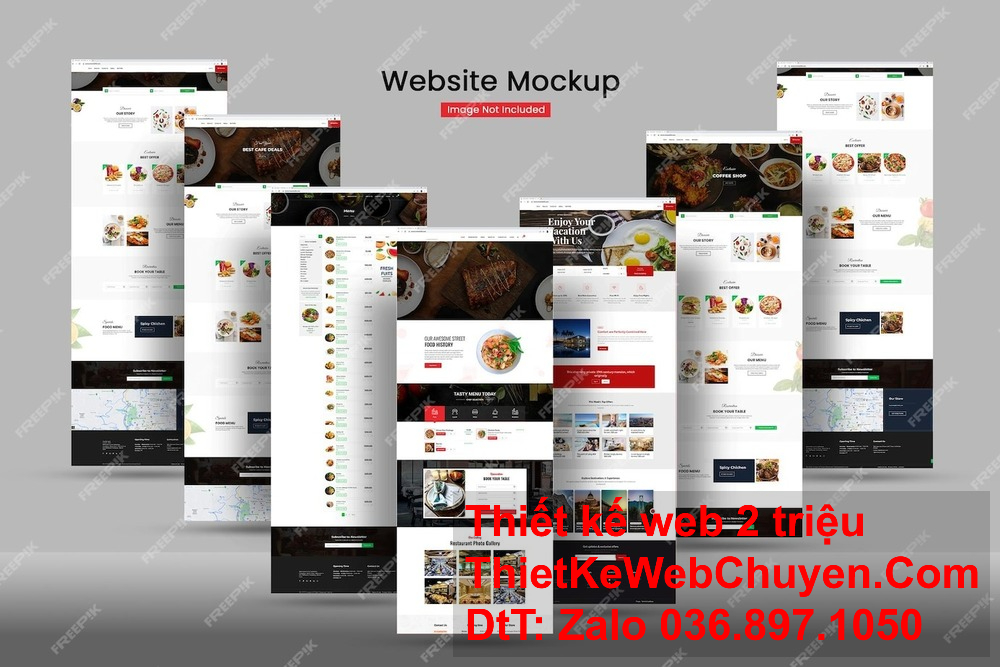 Tối ưu hóa giao diện người dùng với thiết kế web Kiên Giang.