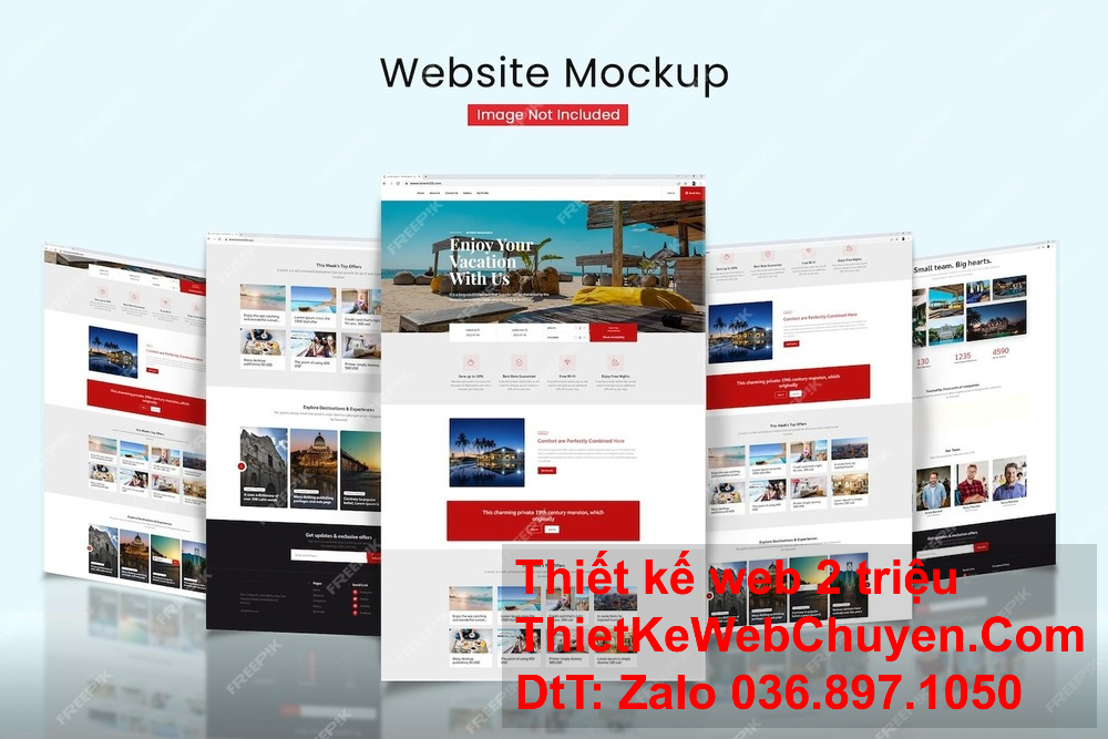 Thiết kế web Kiên Giang giúp doanh nghiệp bạn luôn dẫn đầu xu thế.