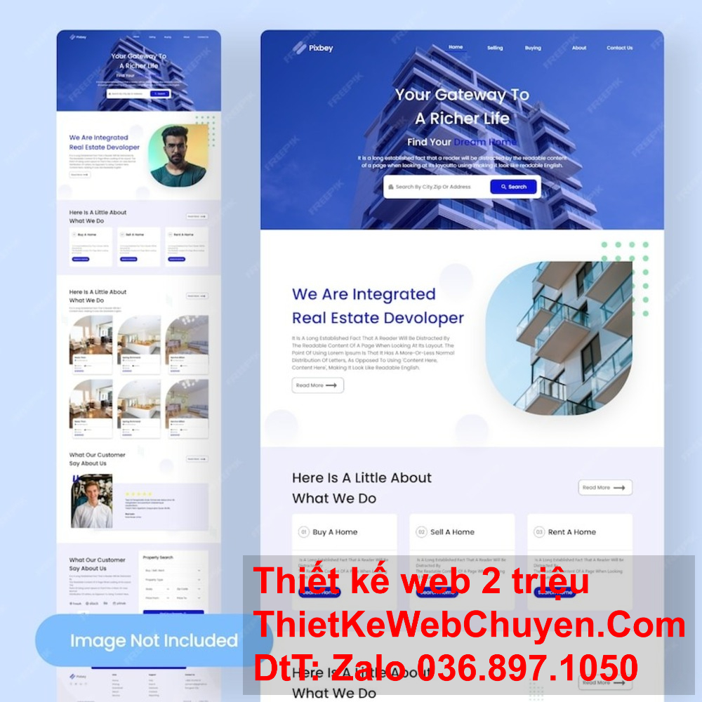 Đội ngũ chuyên gia thiết kế web Kiên Giang luôn sẵn sàng hỗ trợ bạn.