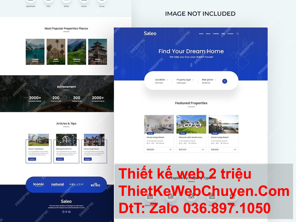 Khám phá dịch vụ thiết kế web Kiên Giang để mở rộng thị trường trực tuyến.