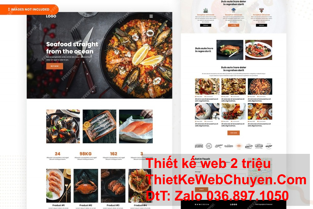 Thúc đẩy doanh số với thiết kế web Kiên Giang từ các chuyên gia hàng đầu.