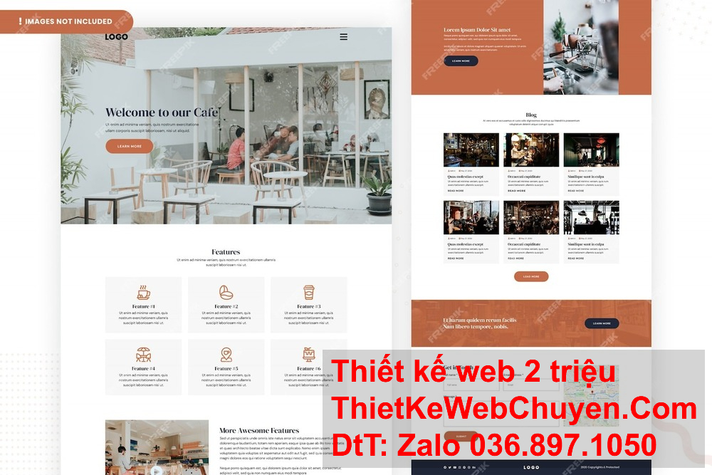 Thiết kế web Lai Châu - cam kết chất lượng và hiệu quả.