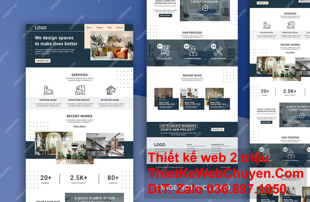 Thiết kế web Lai Châu giúp doanh nghiệp tiết kiệm chi phí.