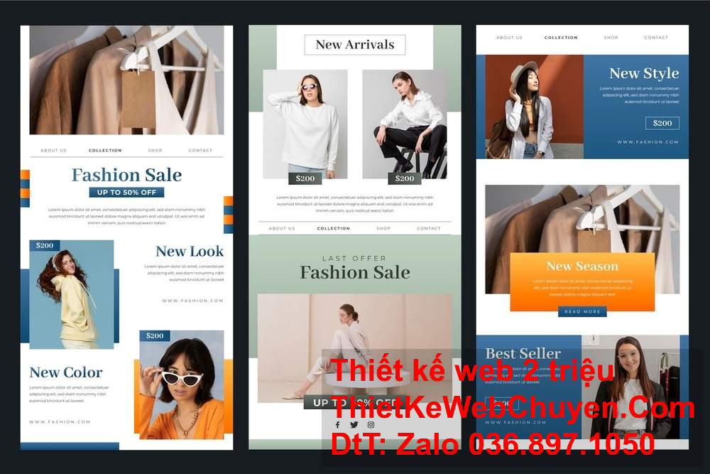 Công ty thiết kế web Lâm Đồng cam kết mang lại trải nghiệm trực tuyến tuyệt vời cho khách hàng của bạn.