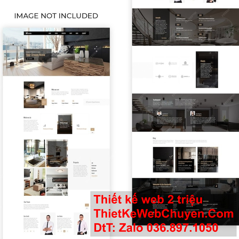 Thiết kế website ở tại Nam Định đang trở thành xu hướng phổ biến, giúp các doanh nghiệp tại địa phương phát triển mạnh mẽ trên nền tảng số.