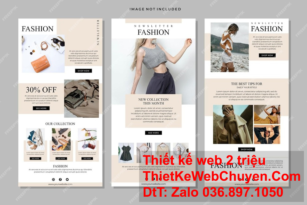 Thiết kế website ở tại Nam Định đang trở thành một nhu cầu thiết yếu cho các doanh nghiệp muốn mở rộng thị trường trực tuyến.