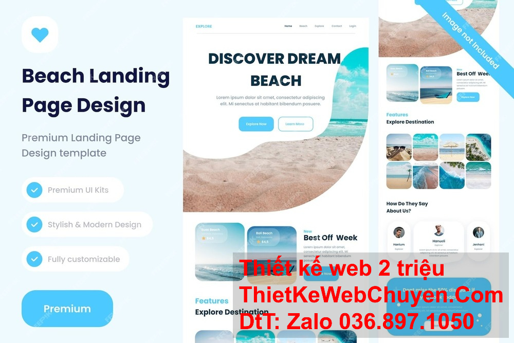 Dịch vụ thiết kế website ở tại Nam Định của chúng tôi bao gồm tư vấn, thiết kế và bảo trì website chuyên nghiệp.