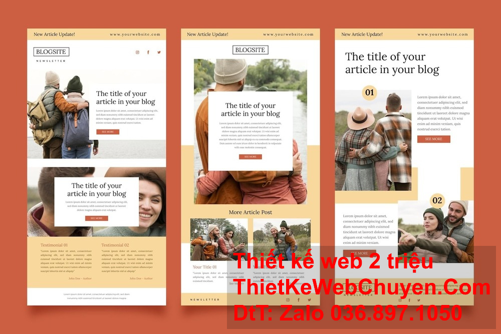 Bạn đang tìm kiếm dịch vụ thiết kế website ở tại Nam Định chất lượng cao? Hãy liên hệ với chúng tôi để nhận được giải pháp tốt nhất.