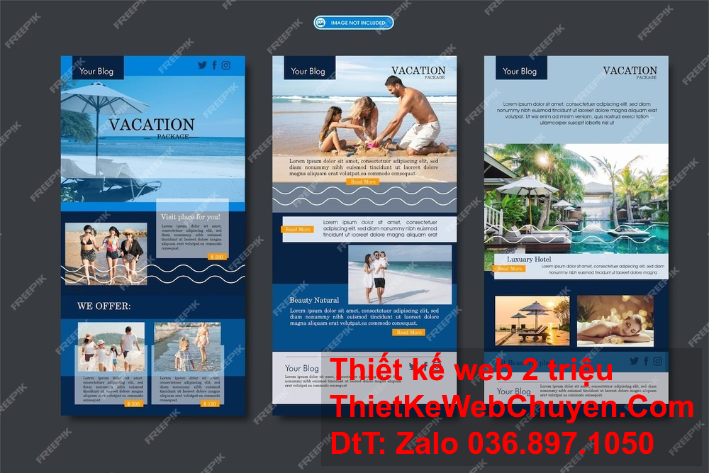 Nếu bạn cần thiết kế website ở tại Nam Định với giá cả phải chăng và chất lượng vượt trội, đừng ngần ngại liên hệ với đội ngũ của chúng tôi.