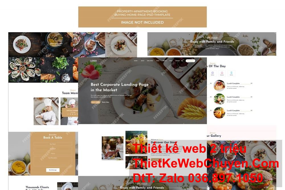 Thiết kế website tại Nghệ An giúp doanh nghiệp bạn tiếp cận khách hàng trực tuyến hiệu quả.