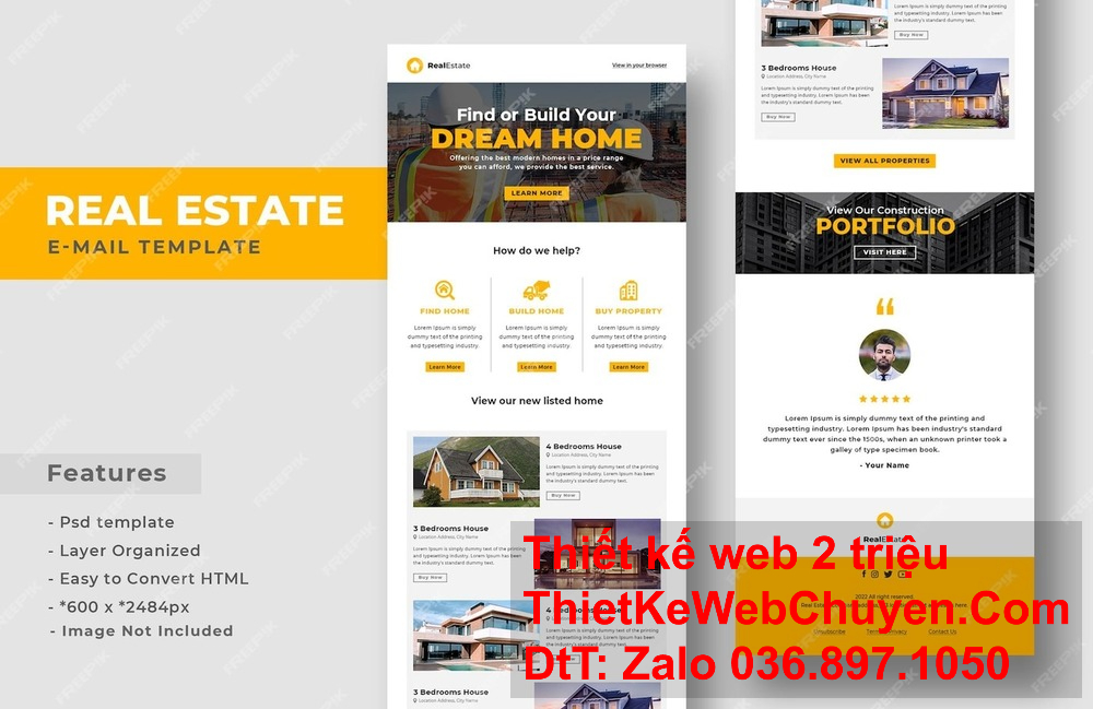 Thiết kế website ở tại Ninh Thuận đang ngày càng phát triển, mang lại nhiều lợi ích cho các doanh nghiệp địa phương.