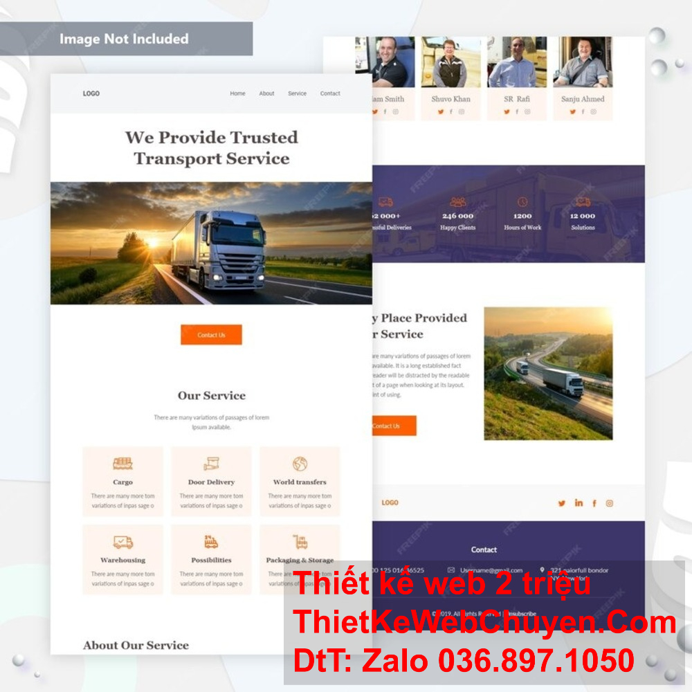 uy tín? Hãy đến với chúng tôi để nhận được giải pháp tốt nhất.