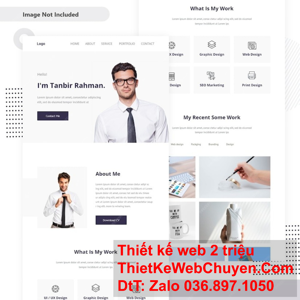 Để thu hút khách hàng trực tuyến, việc thiết kế website ở tại Ninh Thuận đóng vai trò then chốt trong chiến lược kinh doanh của nhiều doanh nghiệp.