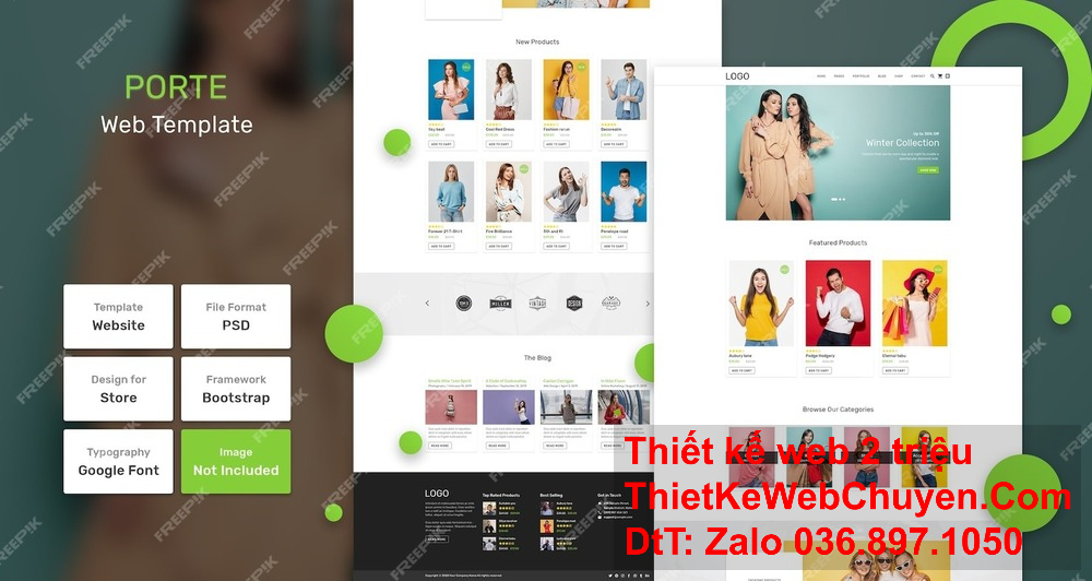 Với đội ngũ chuyên nghiệp, thiết kế website ở tại Ninh Thuận đảm bảo mang lại cho khách hàng những sản phẩm chất lượng và phù hợp với nhu cầu.