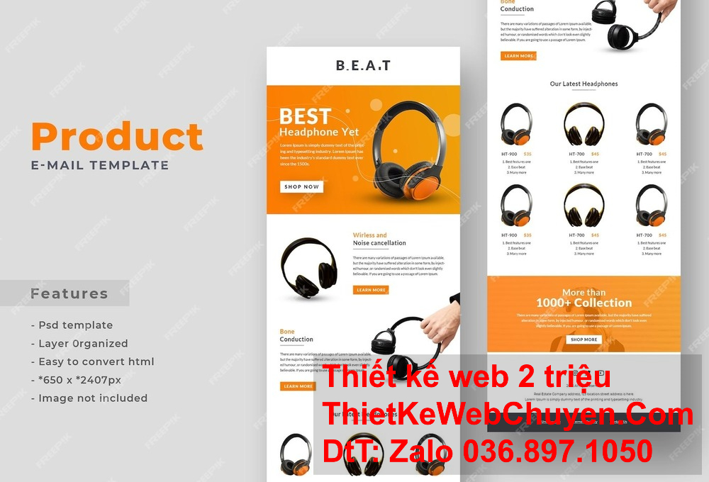 Dịch vụ thiết kế website ở tại Ninh Thuận của chúng tôi đảm bảo giao diện đẹp, tính năng vượt trội và tối ưu SEO.