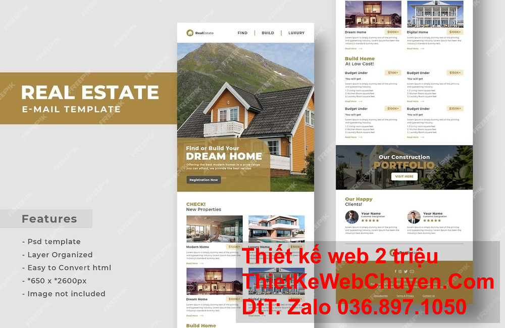 Hãy trải nghiệm dịch vụ thiết kế website ở tại Ninh Thuận của chúng tôi để thấy sự khác biệt và hiệu quả rõ rệt.