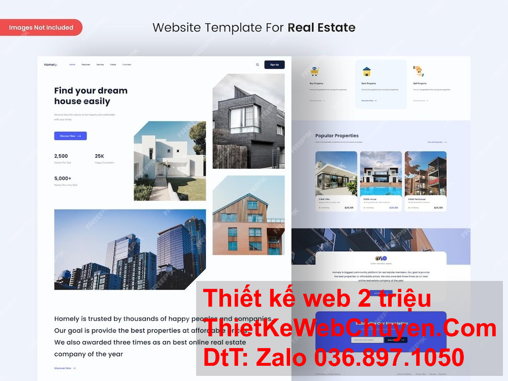 Nắm bắt xu hướng công nghệ mới, chúng tôi cung cấp các giải pháp thiết kế website ở tại Ninh Thuận phù hợp với mọi nhu cầu của khách hàng.