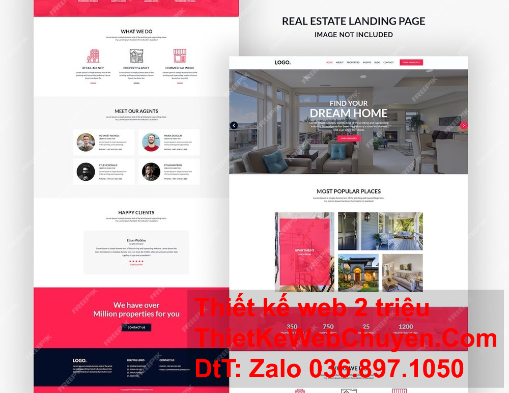 Với dịch vụ thiết kế website ở tại Ninh Thuận, chúng tôi mang đến cho bạn một nền tảng trực tuyến mạnh mẽ, hỗ trợ tối đa cho hoạt động kinh doanh