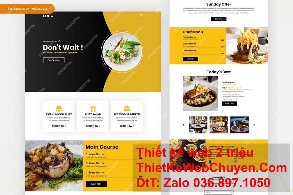 Các công ty cung cấp dịch vụ thiết kế website ở tại Ninh Thuận đang ngày càng chú trọng đến tính năng và giao diện người dùng để thu hút khách hàng.