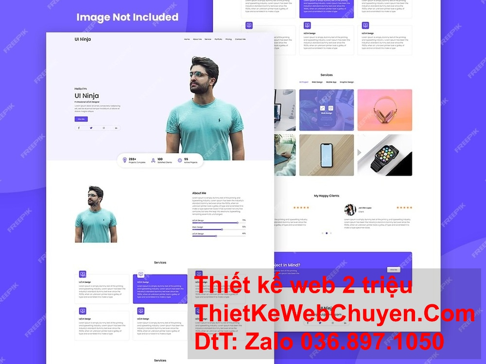 Sự bùng nổ của công nghệ số đã làm gia tăng nhu cầu thiết kế website ở tại Ninh Thuận, giúp doanh nghiệp vươn tầm khu vực và quốc tế.