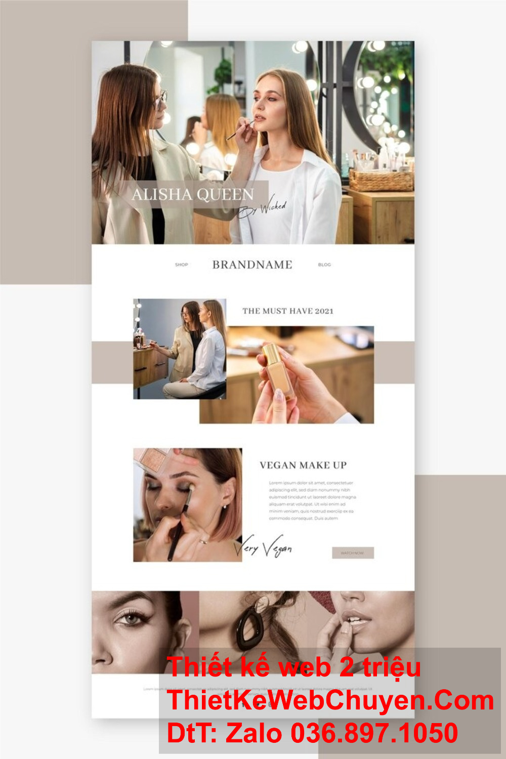 Với dịch vụ thiết kế website ở tại Ninh Thuận, bạn sẽ có một trang web chuyên nghiệp, thu hút khách hàng và tăng cường sự hiện diện trực tuyến.