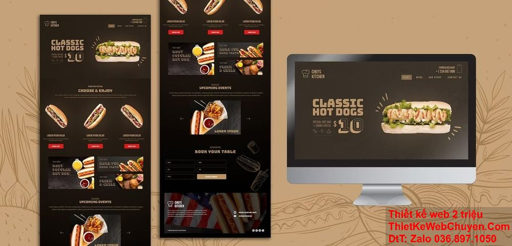 giúp các doanh nghiệp địa phương nâng cao khả năng cạnh tranh.