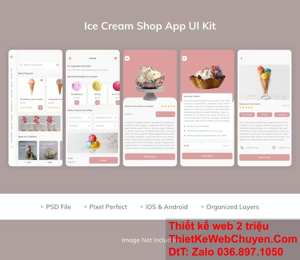 Để nâng cao hiệu quả kinh doanh, dịch vụ thiết kế website ở tại Thái Bình của chúng tôi cam kết mang lại giao diện đẹp và tối ưu hóa SEO