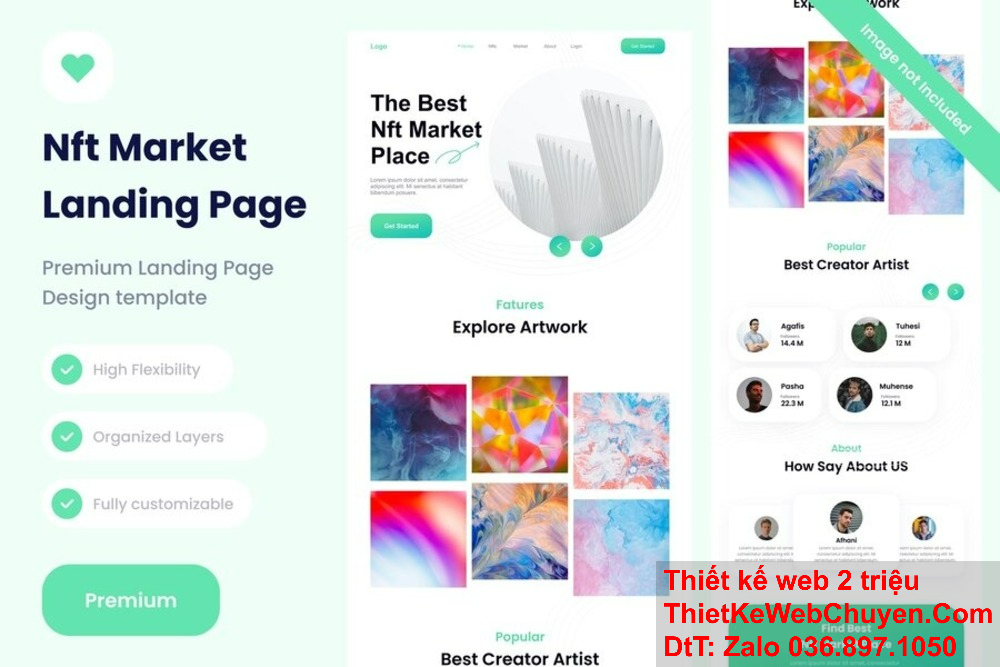 Bạn đang tìm kiếm một đối tác đáng tin cậy để thiết kế website ở Thái Bình? Hãy để chúng tôi giúp bạn biến ý tưởng thành hiện thực!