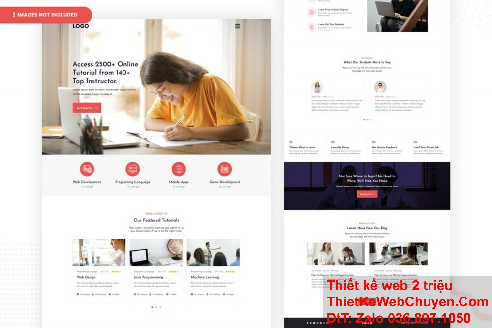 Thành phố Thái Bình đang phát triển mạnh mẽ, và dịch vụ thiết kế website của chúng tôi cũng không ngừng cải tiến để đáp ứng nhu cầu của khách hàng.