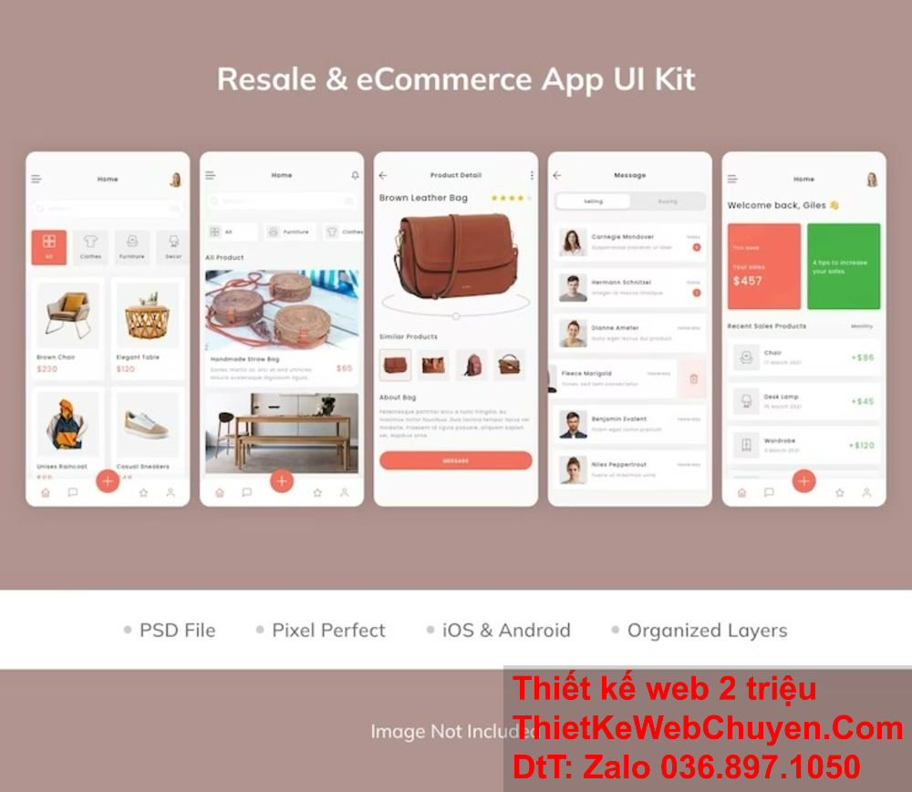 Chào mừng đến với dịch vụ thiết kế website tại Thái Bình, nơi bạn có thể tìm thấy giải pháp tối ưu cho sự hiện diện trực tuyến của bạn.
