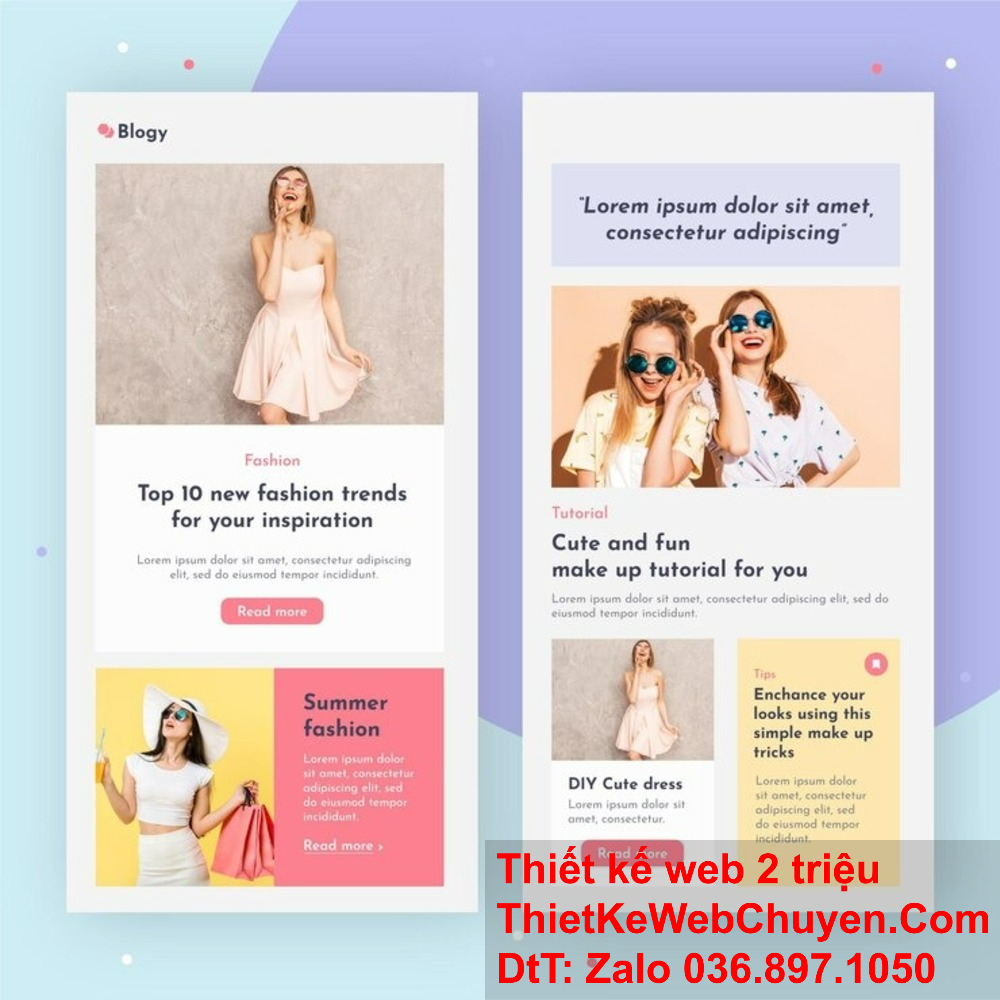 Khám phá cơ hội mới với thiết kế website tại Thái Bình, nơi sự đổi mới và chất lượng được đặt lên hàng đầu
