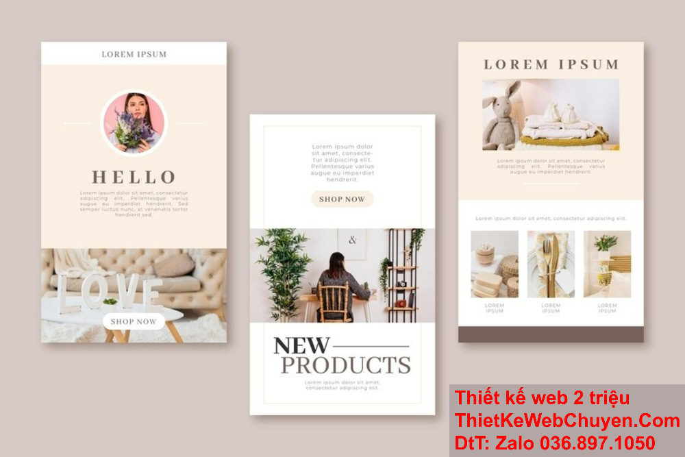 Công ty chúng tôi chuyên về thiết kế website ở tại Thái Bình, giúp bạn nổi bật trong môi trường kinh doanh cạnh tranh.