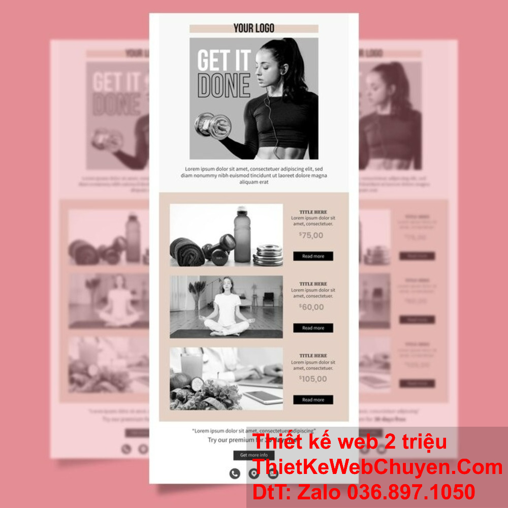 Nếu bạn đang tìm kiếm dịch vụ thiết kế website ở tại Thái Bình, chúng tôi cam kết mang đến cho bạn những giải pháp tối ưu và chuyên nghiệp.