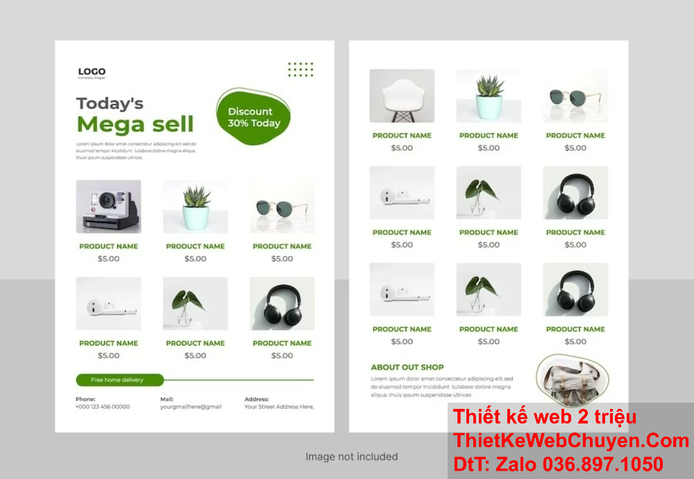 Chúng tôi tự hào là đơn vị thiết kế website ở tại Thái Bình được nhiều khách hàng tin tưởng và lựa chọn.