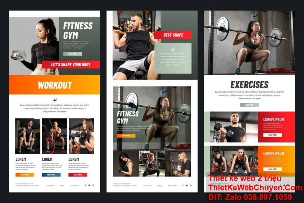 Thanh Hóa là nơi bạn có thể tìm thấy các dịch vụ thiết kế website chất lượng và phù hợp với ngân sách của bạn.