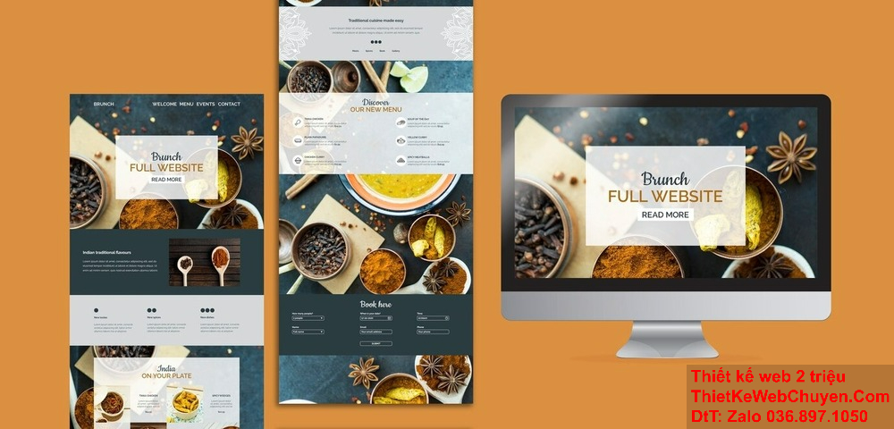 Bạn đang muốn tạo ra một trang web độc đáo và thu hút? Hãy tìm hiểu các dịch vụ thiết kế website tại Thanh Hóa.