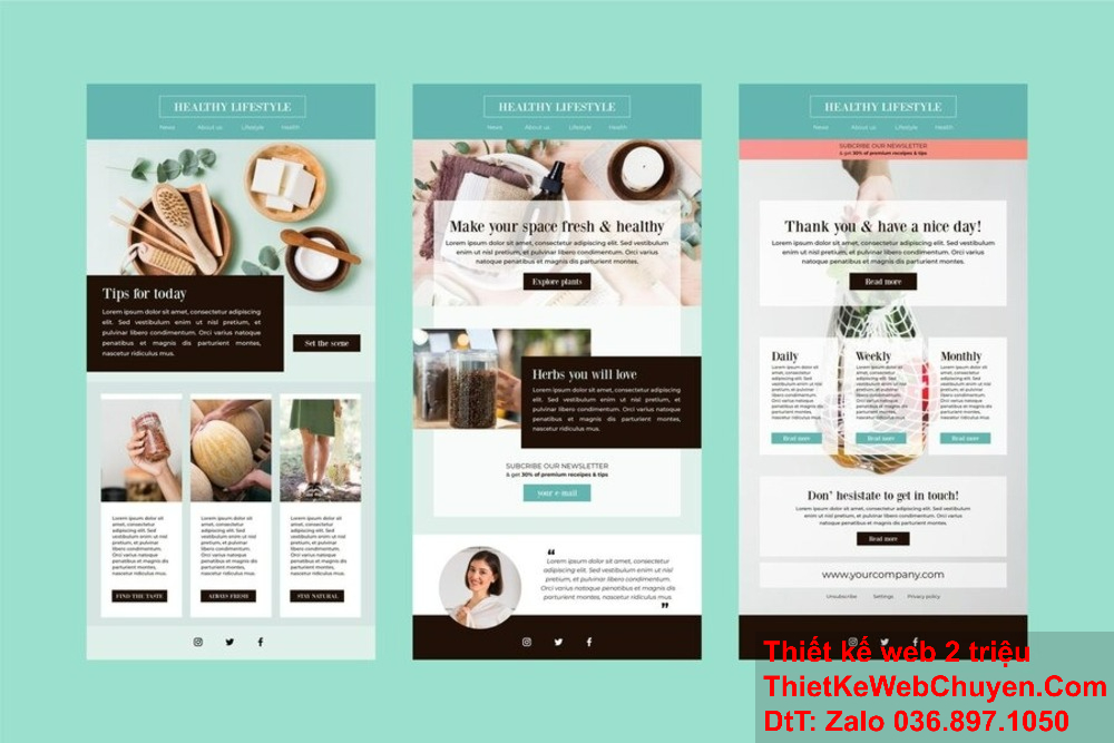 Bạn muốn có một trang web độc đáo và thu hút? Hãy khám phá các dịch vụ thiết kế website tại Thanh Hóa, nơi có những chuyên gia hàng đầu về lĩnh vực này.