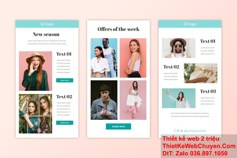 Thiết kế website tại Thanh Hóa là bước đầu tiên để kinh doanh của bạn có sự hiện diện mạnh mẽ trên mạng.