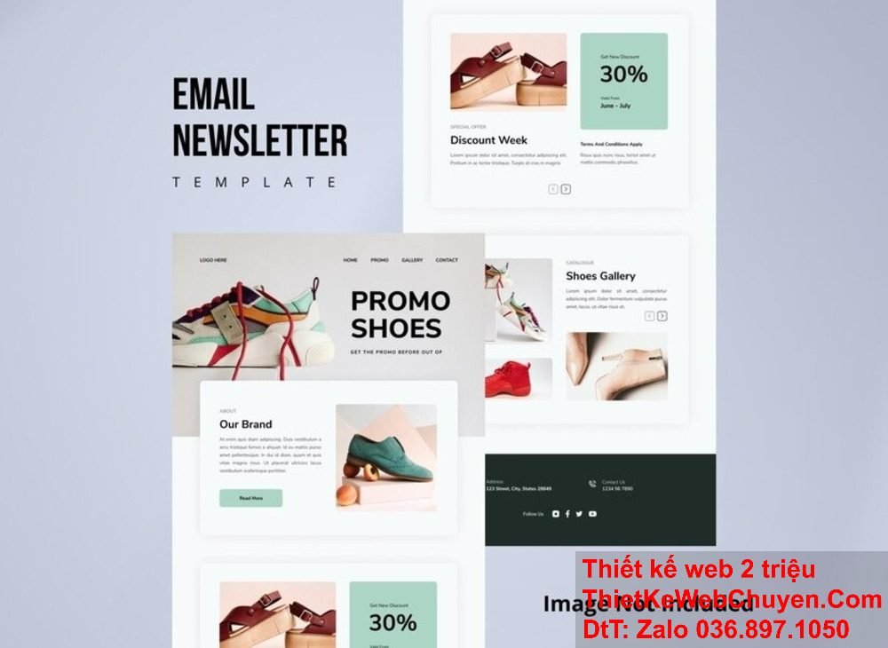 Thanh Hóa là điểm đến lý tưởng cho việc tạo ra các trang web đẳng cấp và hiệu quả.