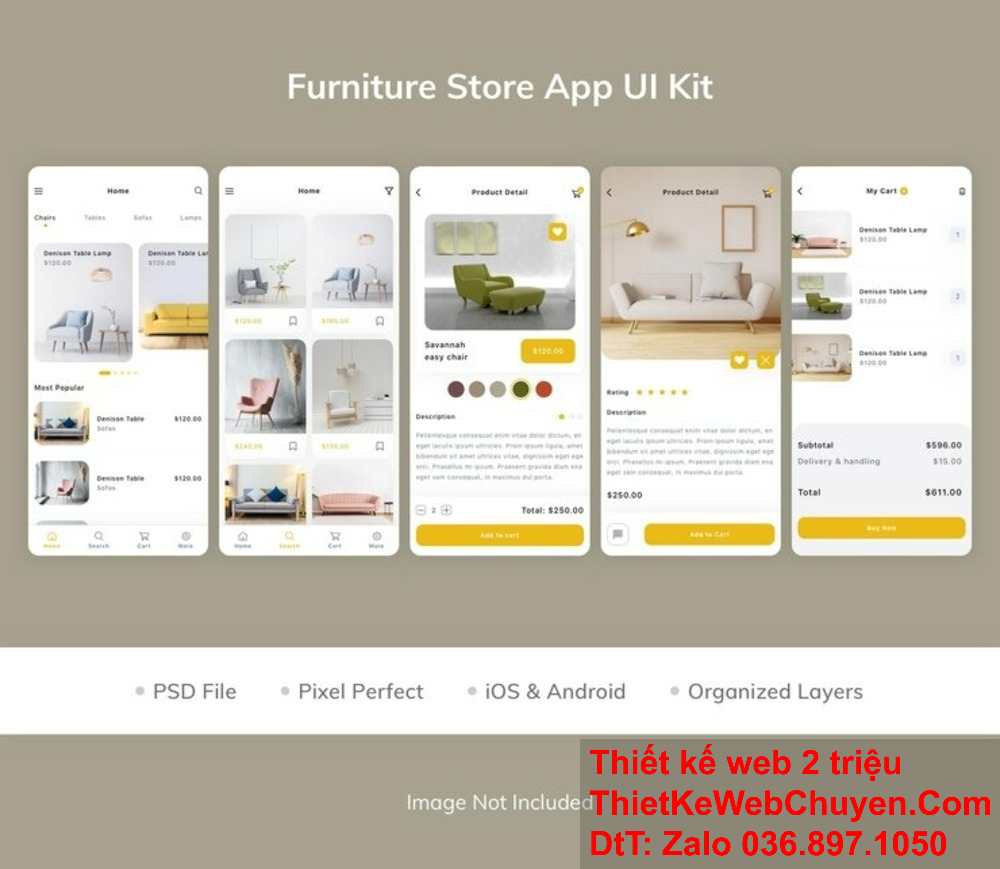 Bạn đang tìm kiếm một đối tác đáng tin cậy để phát triển website của bạn? Hãy xem xét các dịch vụ thiết kế website tại Thanh Hóa.