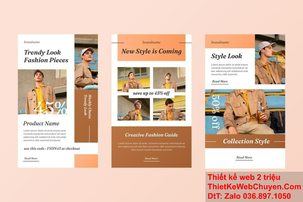 Thiết kế website tại Huế hỗ trợ phát triển các ứng dụng web tiên tiến.